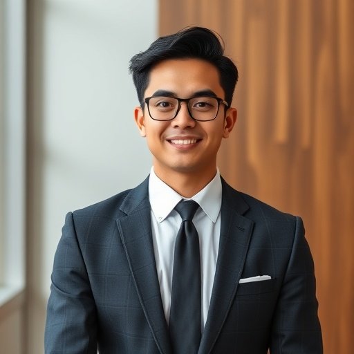 法律小达人